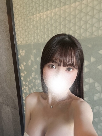 SS級つむぎ