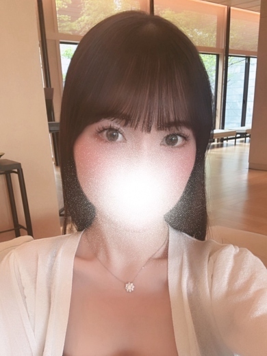 SS級つむぎイメージ画像②