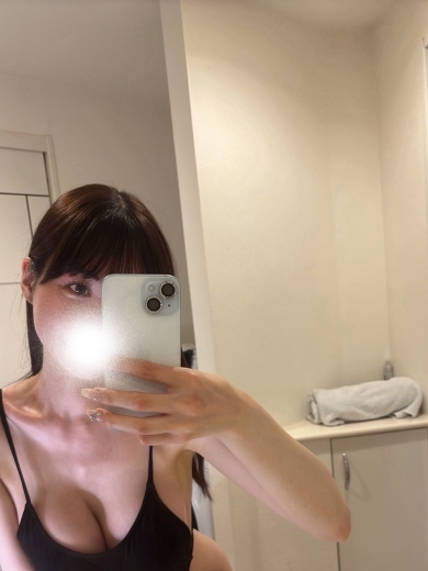 SS級つむぎイメージ画像③