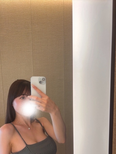 SS級つむぎイメージ画像④