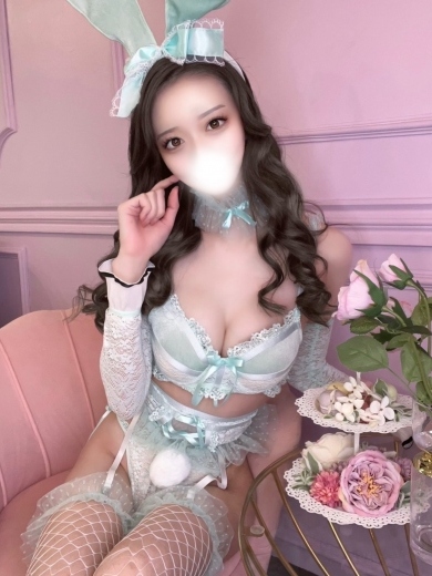 SS級はづきイメージ画像②