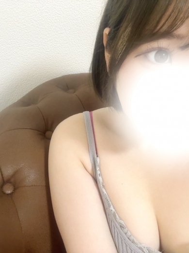 SS級あみイメージ画像②サムネイル