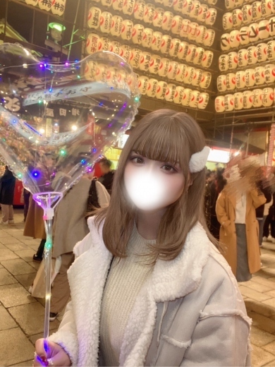 SS級ももちゃんイメージ画像③