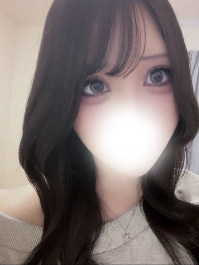 SS級れいらイメージ画像③サムネイル