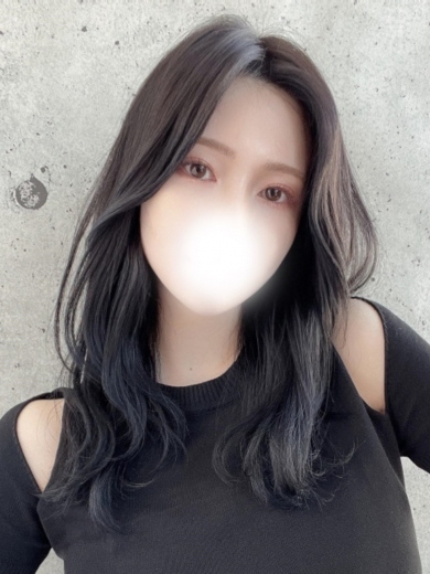 SS級ちいイメージ画像②