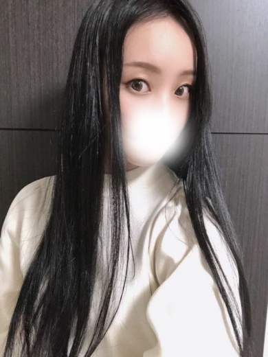 SS級ちいイメージ画像③