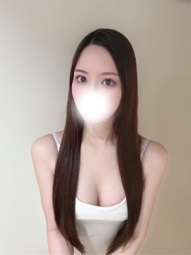 SS級みじゅ