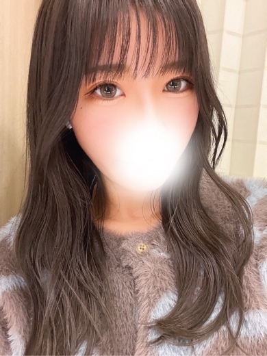 SS級ななほ