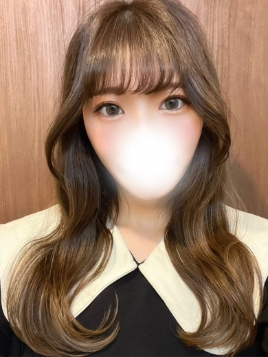 SS級ななほイメージ画像②