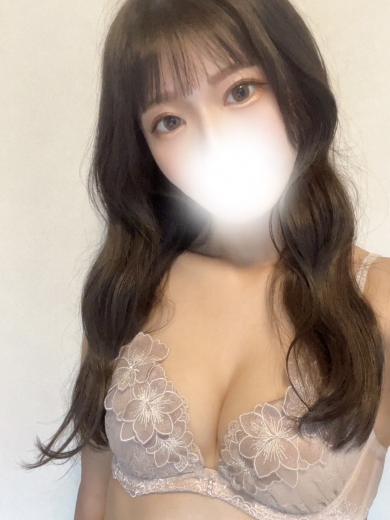 SS級ななほイメージ画像③