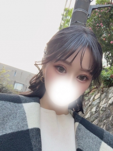 SS級かれんイメージ画像②