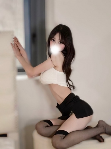 SS級かれんイメージ画像④