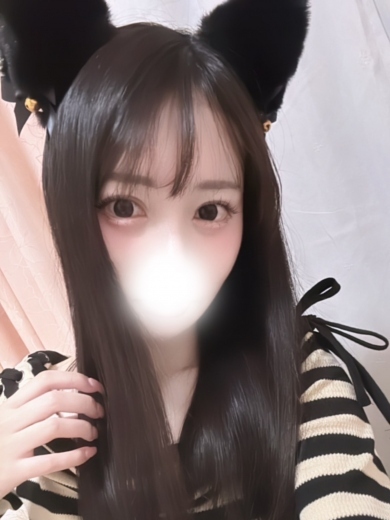 SS級みくる