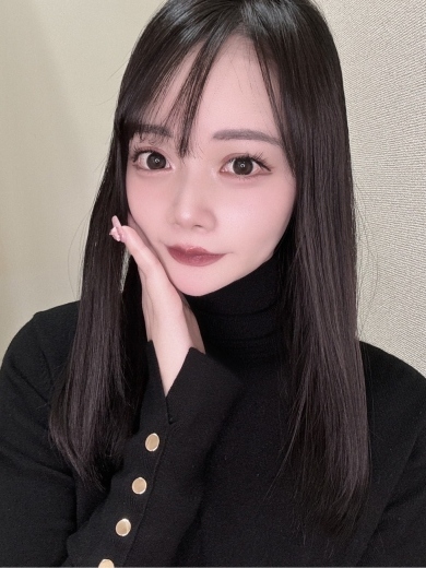 SS級みくるイメージ画像②