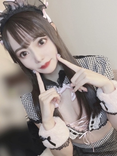 SS級みくるイメージ画像③