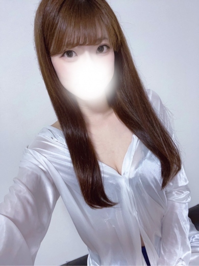 SS級りりあ