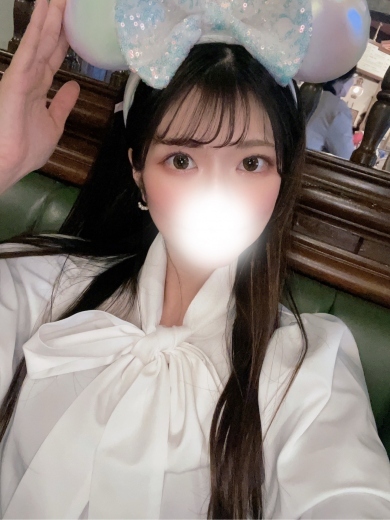 SS級りりあ