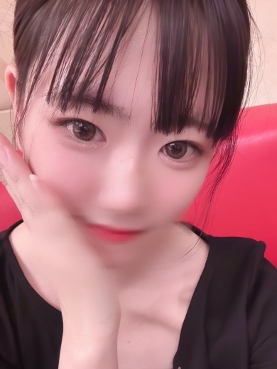 SS級もかイメージ画像②