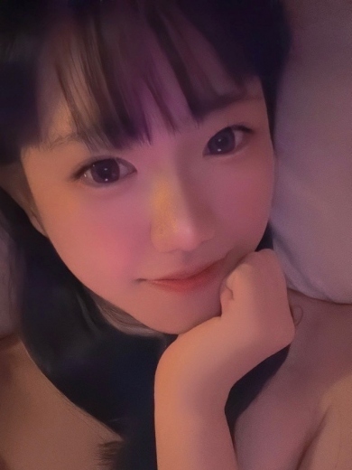 SS級もかイメージ画像②