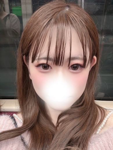 SS級もかイメージ画像③
