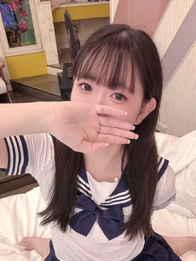 SS級もかイメージ画像④
