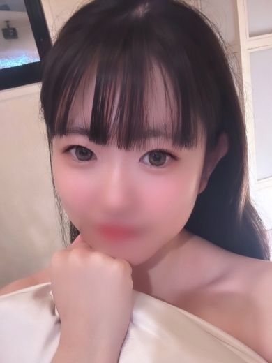SS級もかイメージ画像⑤