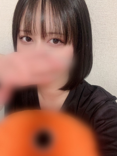 SS級かぐやイメージ画像②