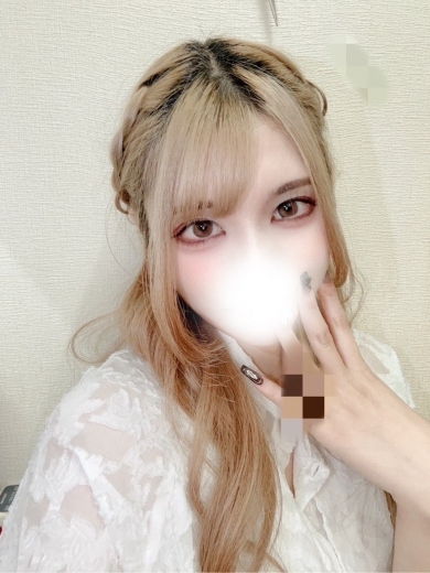 SS級みれいイメージ画像②