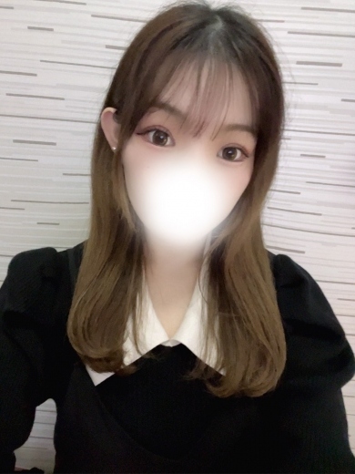 SS級しいな