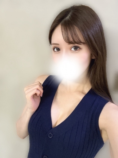 SS級のあ