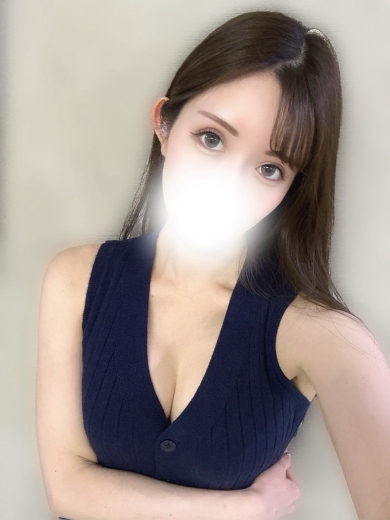 SS級のあイメージ画像③サムネイル