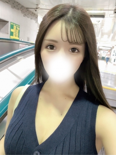 SS級のあイメージ画像⑤サムネイル
