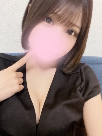 SS級れむイメージ画像②