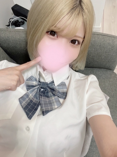 SS級れむイメージ画像③