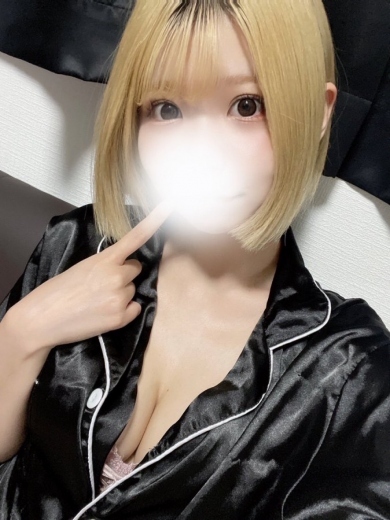 SS級れむイメージ画像④