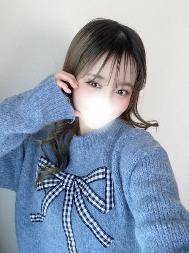 えがお完全業界未経験イメージ画像②サムネイル