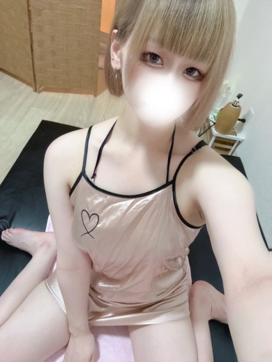 SS級さくイメージ画像②
