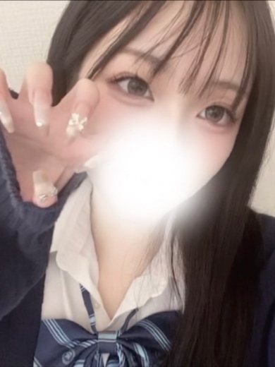 SS級りなイメージ画像②サムネイル