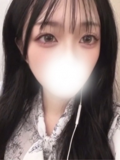 SS級りなイメージ画像③サムネイル