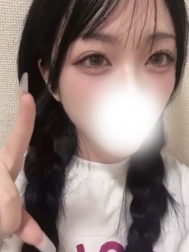 SS級りなイメージ画像④サムネイル