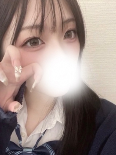 SS級りなイメージ画像⑤サムネイル