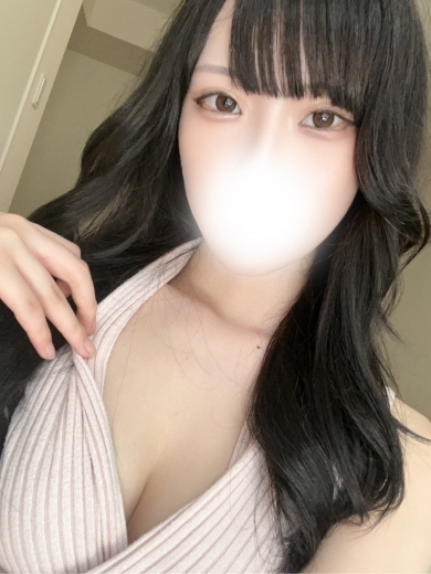れい完全業界未経験イメージ画像②
