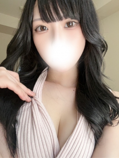 れい完全業界未経験イメージ画像③