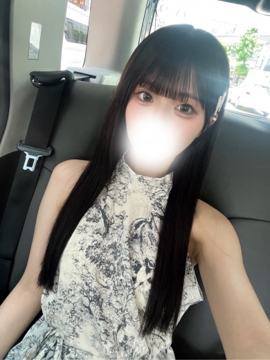 SS級りさイメージ画像②