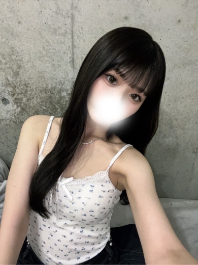 SS級りさイメージ画像③