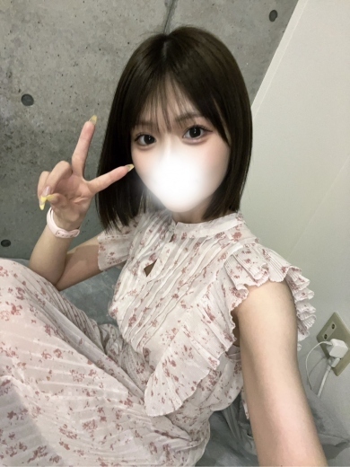 SS級りさイメージ画像④