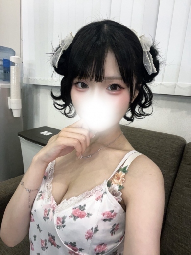 SS級りさイメージ画像⑤