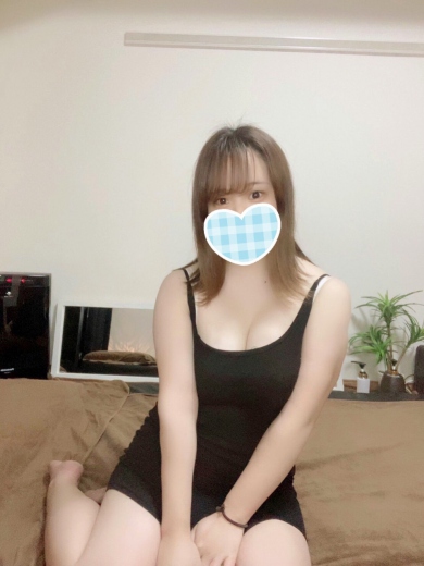 柴田あすか