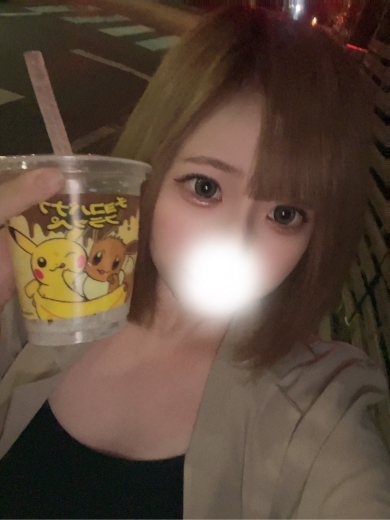 SS級てぃあらイメージ画像②