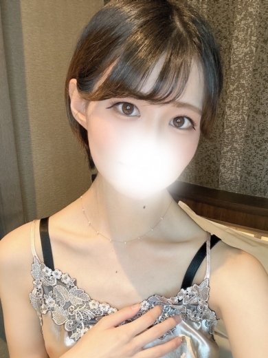SS級あさイメージ画像③